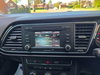 Seat Leon 1.6 TDI Ecomotive CR SE Euro 5 (s/s) 5dr 5dr Manual 2026