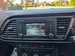 Seat Leon 1.6 TDI Ecomotive CR SE Euro 5 (s/s) 5dr 5dr Manual 2015