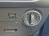 Seat Leon 1.6 TDI Ecomotive CR SE Euro 5 (s/s) 5dr 5dr Manual 2026