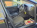 Seat Leon 1.6 TDI Ecomotive CR SE Euro 5 (s/s) 5dr 5dr Manual 2015