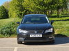 Seat Leon 1.6 TDI Ecomotive CR SE Euro 5 (s/s) 5dr 5dr Manual 2026