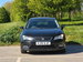 Seat Leon 1.6 TDI Ecomotive CR SE Euro 5 (s/s) 5dr 5dr Manual 2015