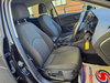 Seat Leon 1.6 TDI Ecomotive CR SE Euro 5 (s/s) 5dr 5dr Manual 2026