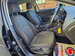 Seat Leon 1.6 TDI Ecomotive CR SE Euro 5 (s/s) 5dr 5dr Manual 2015