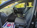 Seat Leon 1.6 TDI Ecomotive CR SE Euro 5 (s/s) 5dr 5dr Manual 2015