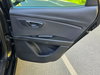 Seat Leon 1.6 TDI Ecomotive CR SE Euro 5 (s/s) 5dr 5dr Manual 2026