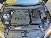 Seat Leon 1.6 TDI Ecomotive CR SE Euro 5 (s/s) 5dr 5dr Manual 2026