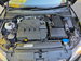 Seat Leon 1.6 TDI Ecomotive CR SE Euro 5 (s/s) 5dr 5dr Manual 2015