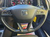 Seat Leon 1.6 TDI Ecomotive CR SE Euro 5 (s/s) 5dr 5dr Manual 2026