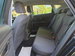 Seat Leon 1.6 TDI Ecomotive CR SE Euro 5 (s/s) 5dr 5dr Manual 2015