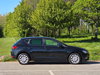 Seat Leon 1.6 TDI Ecomotive CR SE Euro 5 (s/s) 5dr 5dr Manual 2026