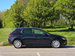 Seat Leon 1.6 TDI Ecomotive CR SE Euro 5 (s/s) 5dr 5dr Manual 2015