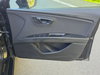 Seat Leon 1.6 TDI Ecomotive CR SE Euro 5 (s/s) 5dr 5dr Manual 2026