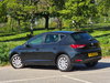 Seat Leon 1.6 TDI Ecomotive CR SE Euro 5 (s/s) 5dr 5dr Manual 2026