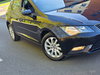 Seat Leon 1.6 TDI Ecomotive CR SE Euro 5 (s/s) 5dr 5dr Manual 2026