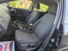 Seat Leon 1.6 TDI Ecomotive CR SE Euro 5 (s/s) 5dr 5dr Manual 2026