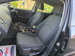 Seat Leon 1.6 TDI Ecomotive CR SE Euro 5 (s/s) 5dr 5dr Manual 2015