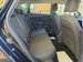Seat Leon 1.6 TDI Ecomotive CR SE Euro 5 (s/s) 5dr 5dr Manual 2015