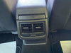 Seat Leon 1.6 TDI Ecomotive CR SE Euro 5 (s/s) 5dr 5dr Manual 2026