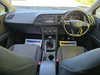 Seat Leon 1.6 TDI Ecomotive CR SE Euro 5 (s/s) 5dr 5dr Manual 2026