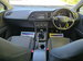 Seat Leon 1.6 TDI Ecomotive CR SE Euro 5 (s/s) 5dr 5dr Manual 2015