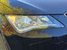 Seat Leon 1.6 TDI Ecomotive CR SE Euro 5 (s/s) 5dr 5dr Manual 2015