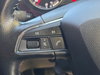 Seat Leon 1.6 TDI Ecomotive CR SE Euro 5 (s/s) 5dr 5dr Manual 2026