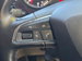 Seat Leon 1.6 TDI Ecomotive CR SE Euro 5 (s/s) 5dr 5dr Manual 2015