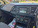 Seat Leon 1.6 TDI Ecomotive CR SE Euro 5 (s/s) 5dr 5dr Manual 2015