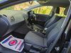 Seat Leon 1.6 TDI Ecomotive CR SE Euro 5 (s/s) 5dr 5dr Manual 2026