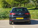 Seat Leon 1.6 TDI Ecomotive CR SE Euro 5 (s/s) 5dr 5dr Manual 2015