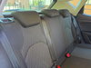 Seat Leon 1.6 TDI Ecomotive CR SE Euro 5 (s/s) 5dr 5dr Manual 2026