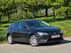 Seat Leon 1.6 TDI Ecomotive CR SE Euro 5 (s/s) 5dr 5dr Manual 2026