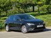 Seat Leon 1.6 TDI Ecomotive CR SE Euro 5 (s/s) 5dr 5dr Manual 2015