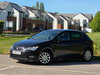 Seat Leon 1.6 TDI Ecomotive CR SE Euro 5 (s/s) 5dr 5dr Manual 2026