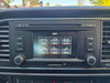 Seat Leon 1.6 TDI Ecomotive CR SE Euro 5 (s/s) 5dr 5dr Manual 2026