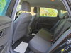 Seat Leon 1.6 TDI Ecomotive CR SE Euro 5 (s/s) 5dr 5dr Manual 2026