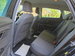 Seat Leon 1.6 TDI Ecomotive CR SE Euro 5 (s/s) 5dr 5dr Manual 2015