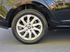 Seat Leon 1.6 TDI Ecomotive CR SE Euro 5 (s/s) 5dr 5dr Manual 2026