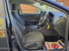 Seat Leon 1.6 TDI Ecomotive CR SE Euro 5 (s/s) 5dr 5dr Manual 2026
