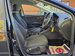 Seat Leon 1.6 TDI Ecomotive CR SE Euro 5 (s/s) 5dr 5dr Manual 2015