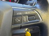 Seat Leon 1.6 TDI Ecomotive CR SE Euro 5 (s/s) 5dr 5dr Manual 2026