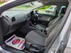 Seat Leon 1.6 TDI SE Dynamic Hatchback 5dr Diesel Manual Euro 6 (s/s) (115 ps) 5dr Manual 2026