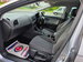 Seat Leon 1.6 TDI SE Dynamic Hatchback 5dr Diesel Manual Euro 6 (s/s) (115 ps) 5dr Manual 2018