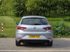 Seat Leon 1.6 TDI SE Dynamic Hatchback 5dr Diesel Manual Euro 6 (s/s) (115 ps) 5dr Manual 2026