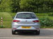 Seat Leon 1.6 TDI SE Dynamic Hatchback 5dr Diesel Manual Euro 6 (s/s) (115 ps) 5dr Manual 2018