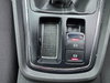 Seat Leon 1.6 TDI SE Dynamic Hatchback 5dr Diesel Manual Euro 6 (s/s) (115 ps) 5dr Manual 2026