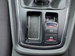 Seat Leon 1.6 TDI SE Dynamic Hatchback 5dr Diesel Manual Euro 6 (s/s) (115 ps) 5dr Manual 2018