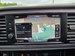 Seat Leon 1.6 TDI SE Dynamic Hatchback 5dr Diesel Manual Euro 6 (s/s) (115 ps) 5dr Manual 2018
