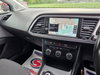 Seat Leon 1.6 TDI SE Dynamic Hatchback 5dr Diesel Manual Euro 6 (s/s) (115 ps) 5dr Manual 2026